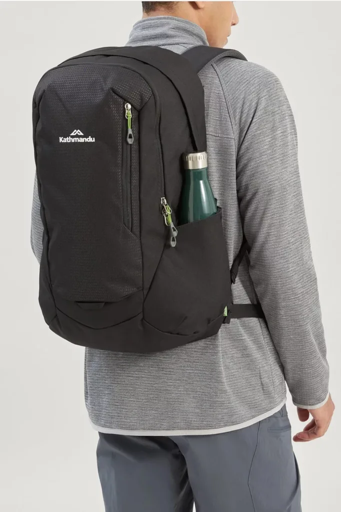 https://www.theiconic.com.au/cotinga-pack-30l-1951353.html