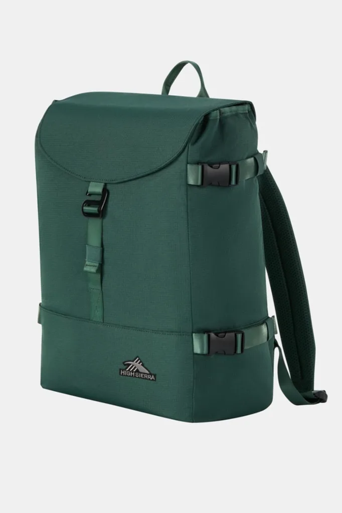 high-sierra-camille-backpack