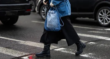 Carry Your Essentials in Style with the Best Trending Backpacks
