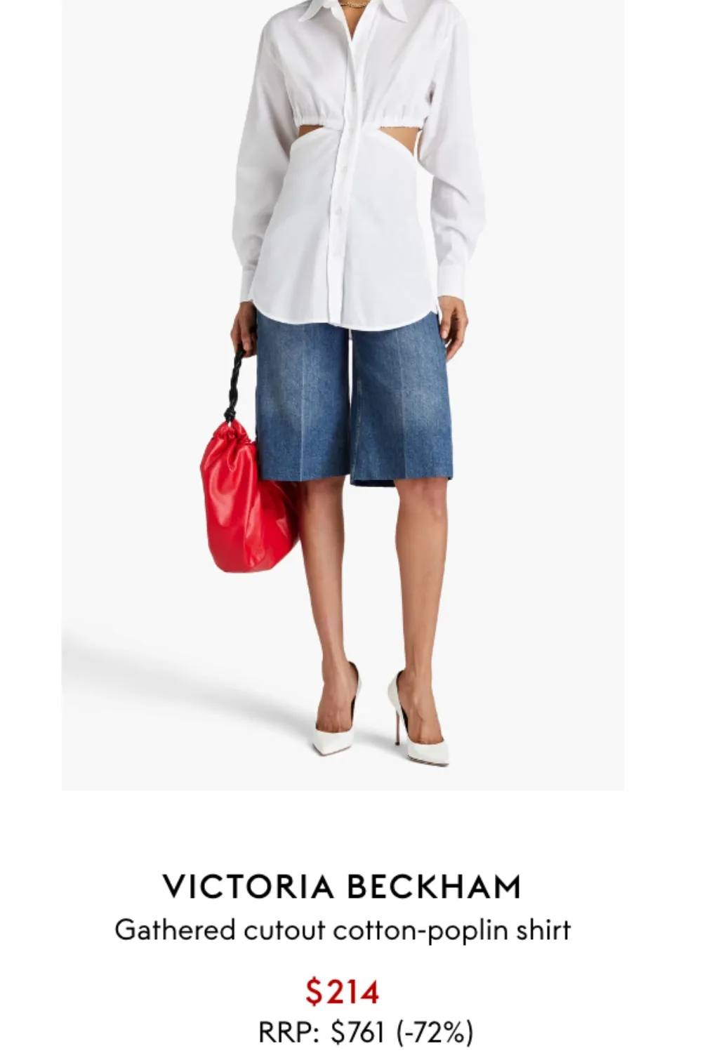 victoria-beckham-the-outnet