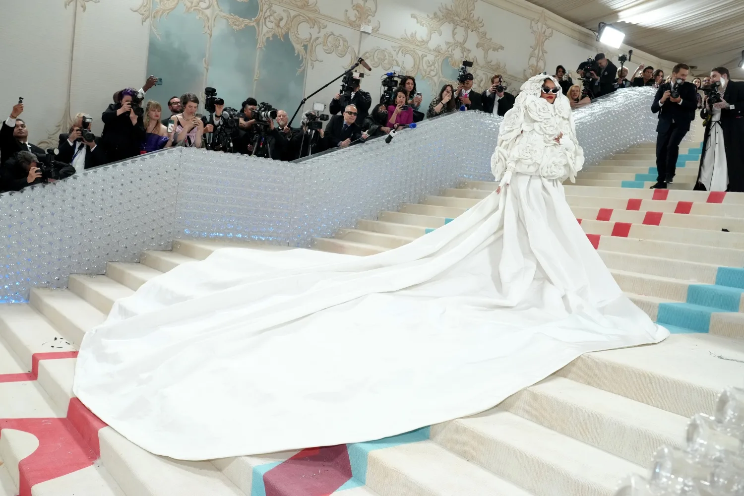 rihanna-2023-met-gala