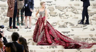 What You Need to Know About the 2024 Met Gala