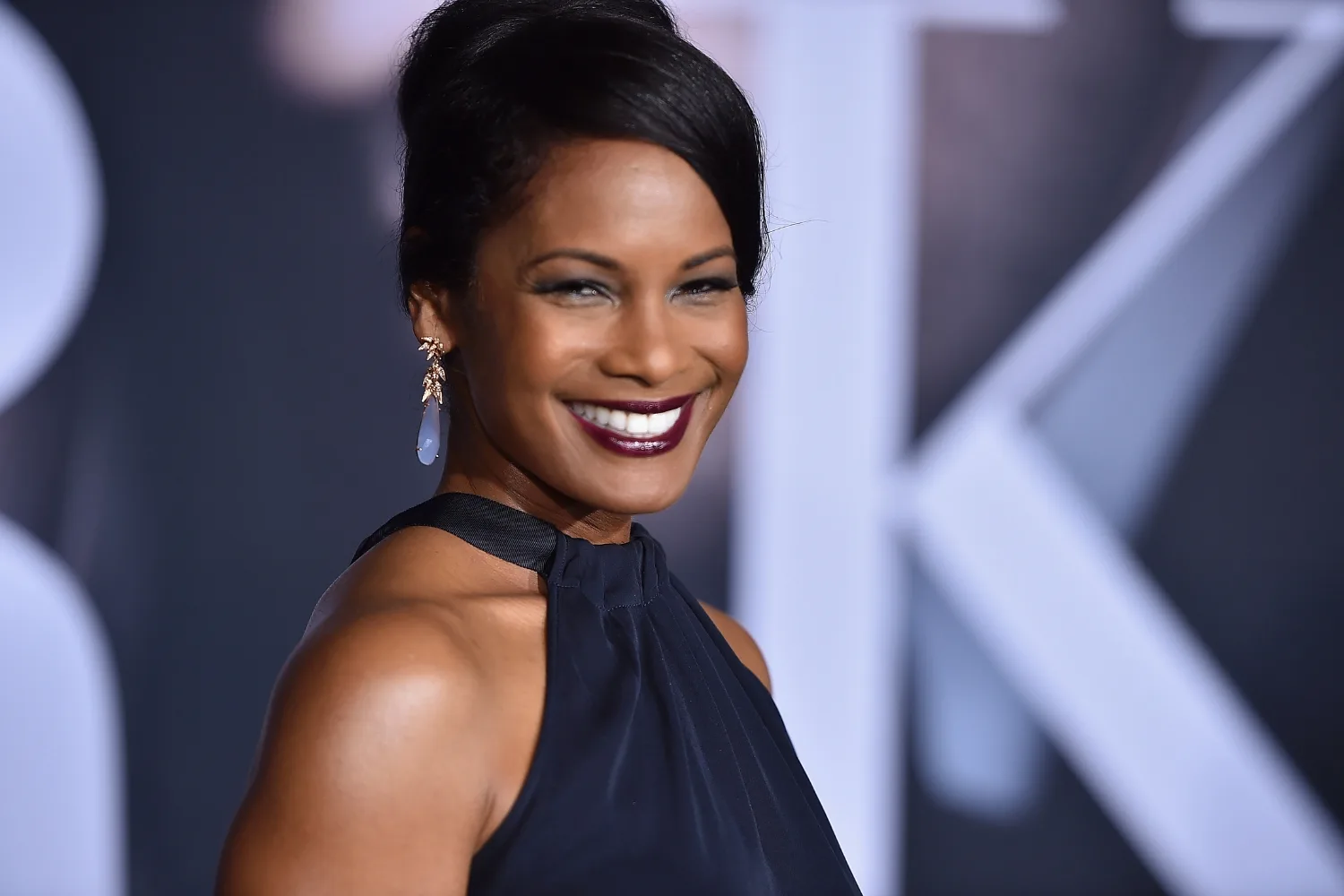 robinne-lee-50-shades