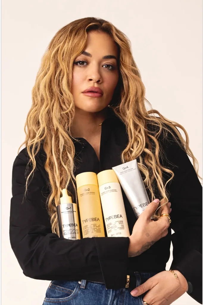 rita-ora-typebea