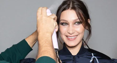 Get Red Carpet-Ready Hair with These Celebrity Hair Care Brands