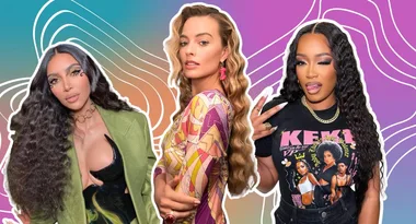 The Y2K Hairstyle That Is Set To Make A Comeback in 2024