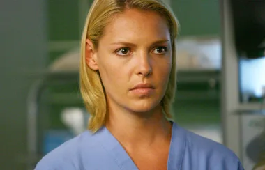 Ghosts of Grey’s Anatomy past return for 300th episode