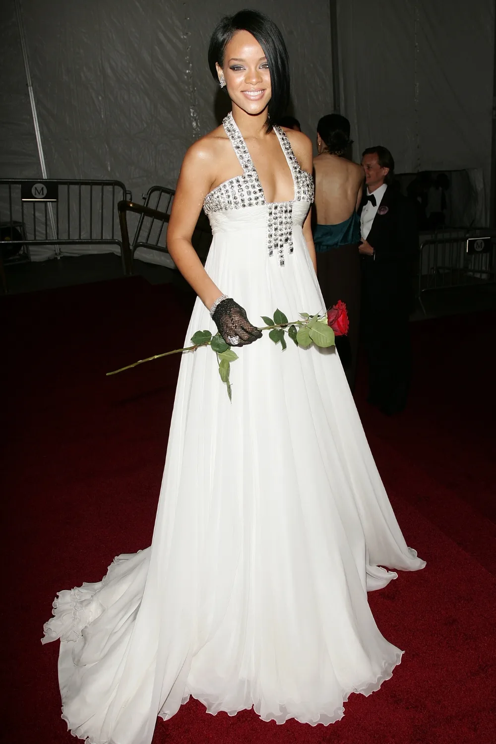 rihanna-met-gala-2007