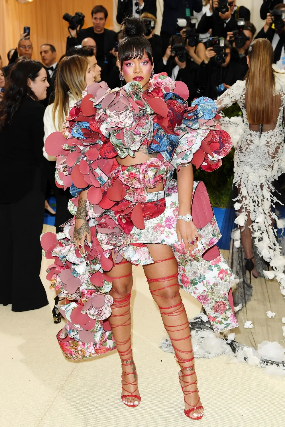 rihanna-met-gala-2017