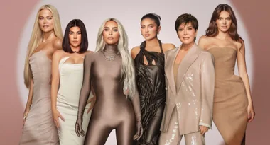 The Kardashians are Back for a Fifth Season