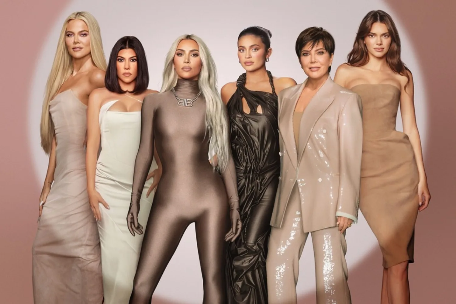 the-kardashians-season-four-promo