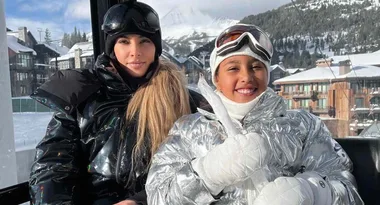 California Calling: Where Celebs Let Loose and Play