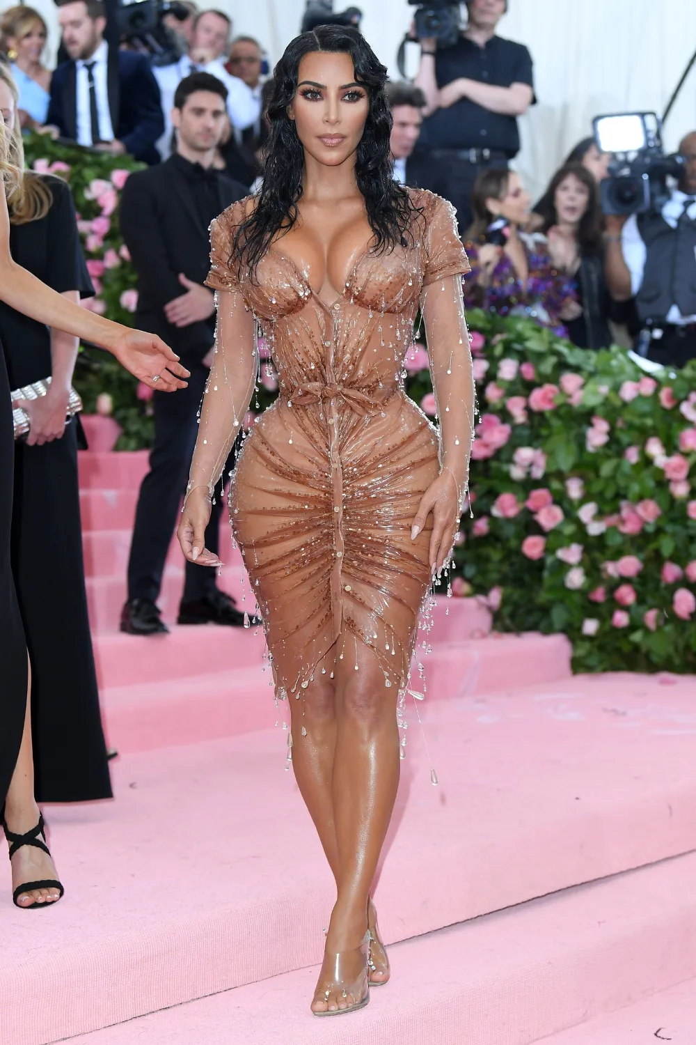 kim-kardashian-met-gala-2019