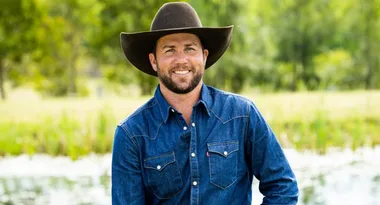 Farmer Wants a Wife 2024: Is Farmer Todd Already Engaged?