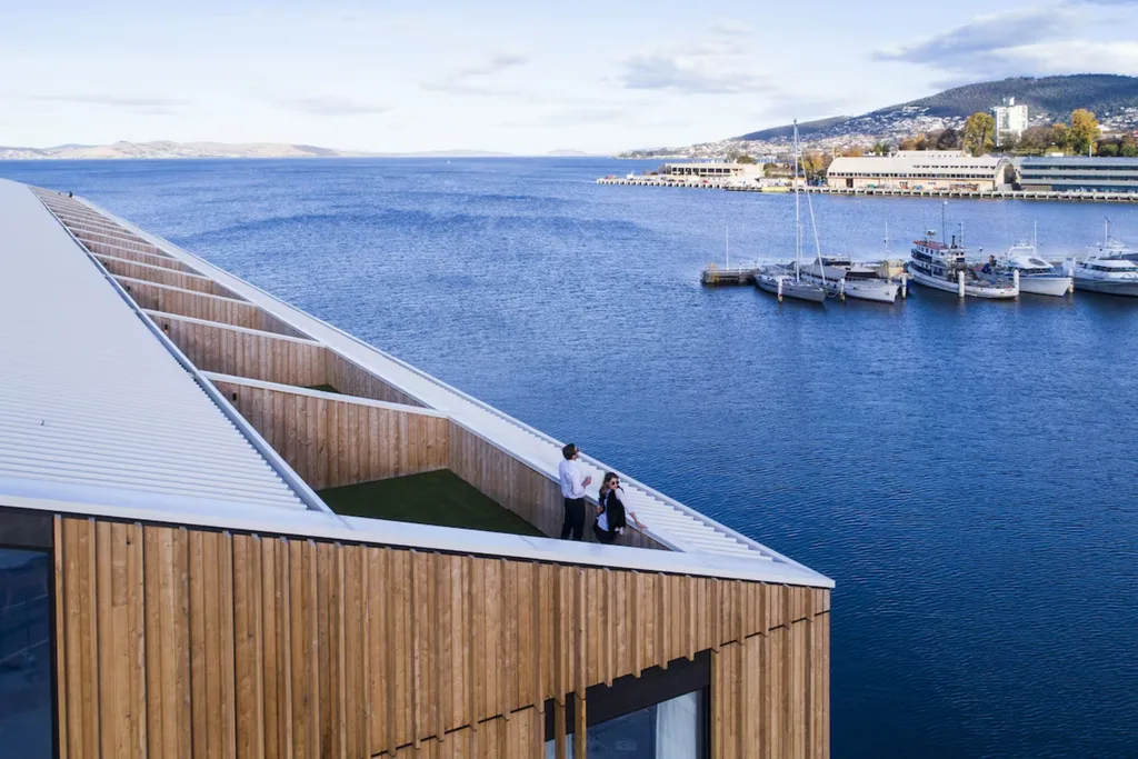 macq-01-hotel-hobart