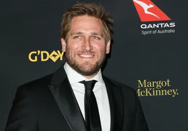 Vanessa Lachey and Curtis Stone Join Top Chef Junior as Host and Head Judge