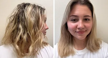 Review: Shark’s SpeedStyle Dryer dries my hair in 10 minutes