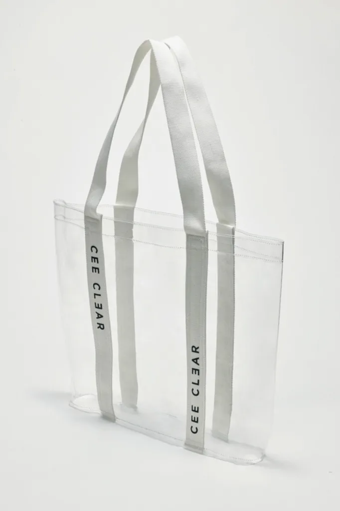 cee-clear-clear-tote-bag