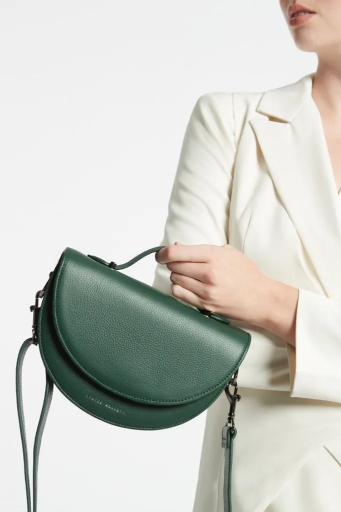 status-anxiety-all-nighter-crossbody-bag