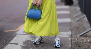 Get the Look for Less with THE ICONIC’s Best Bags Under $250