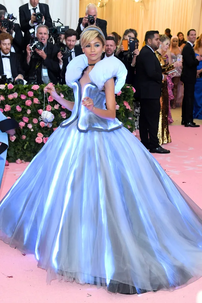 zendaya-met-gala-2019