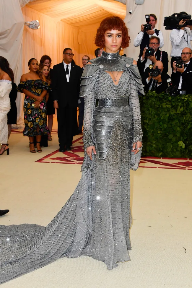 zendaya-met-gala-2018