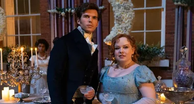 Bridgerton Season 3 is Here: Everything You Need To Know
