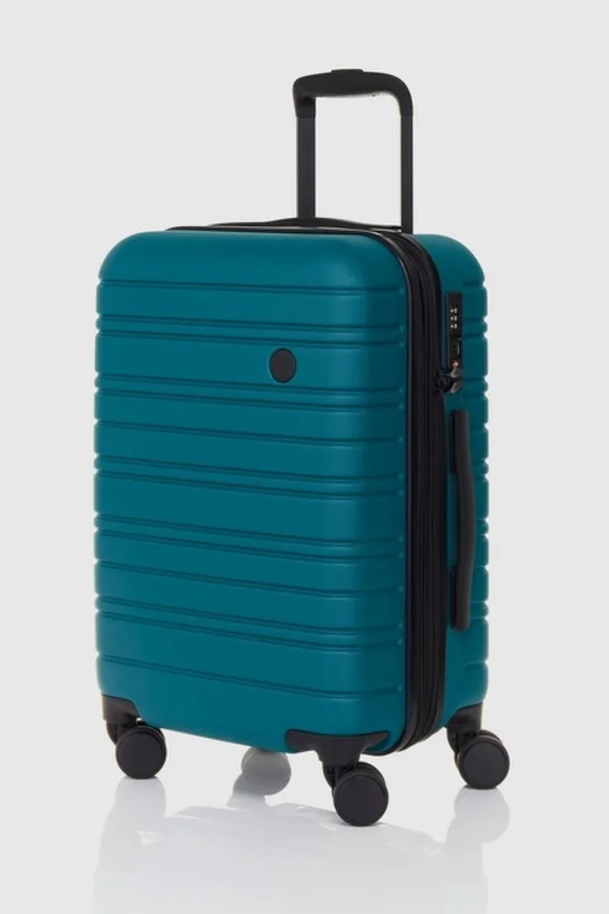 nere-stori-55cm-suitcase-green
