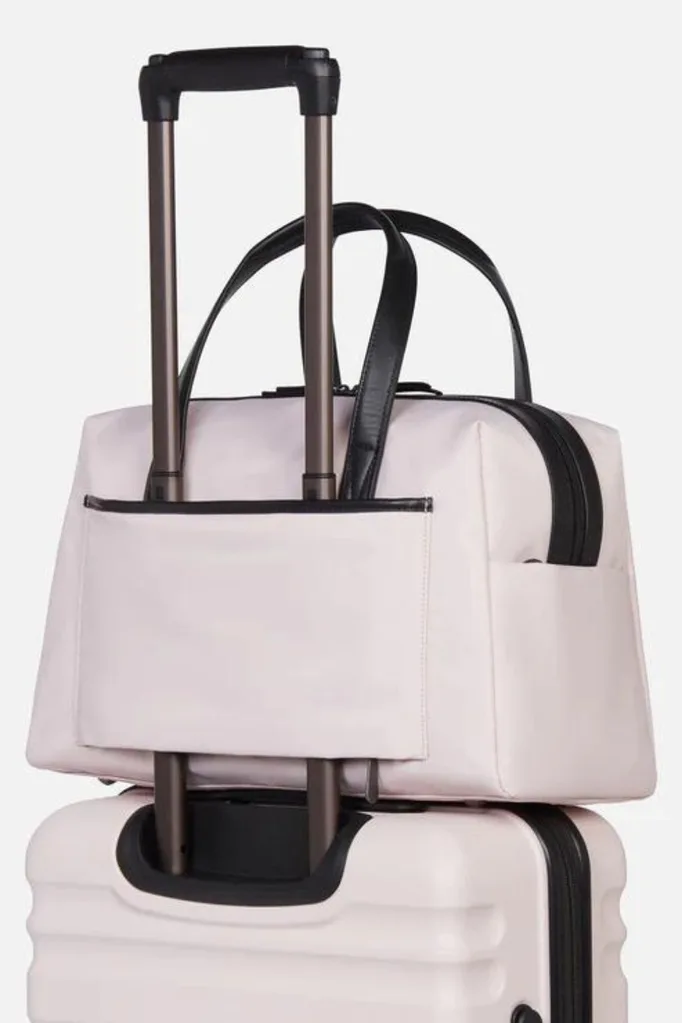 antler-chelsea-overnight-bag-blush