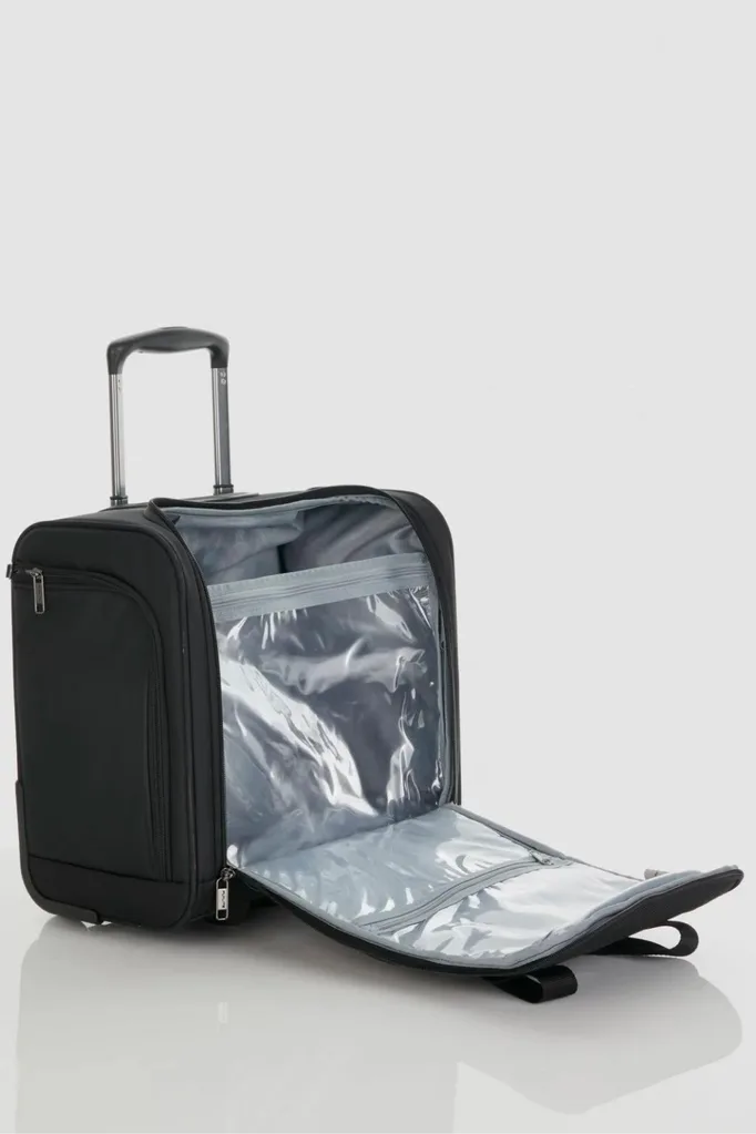 flylite-odyssey-carry-on-under-seat-bag