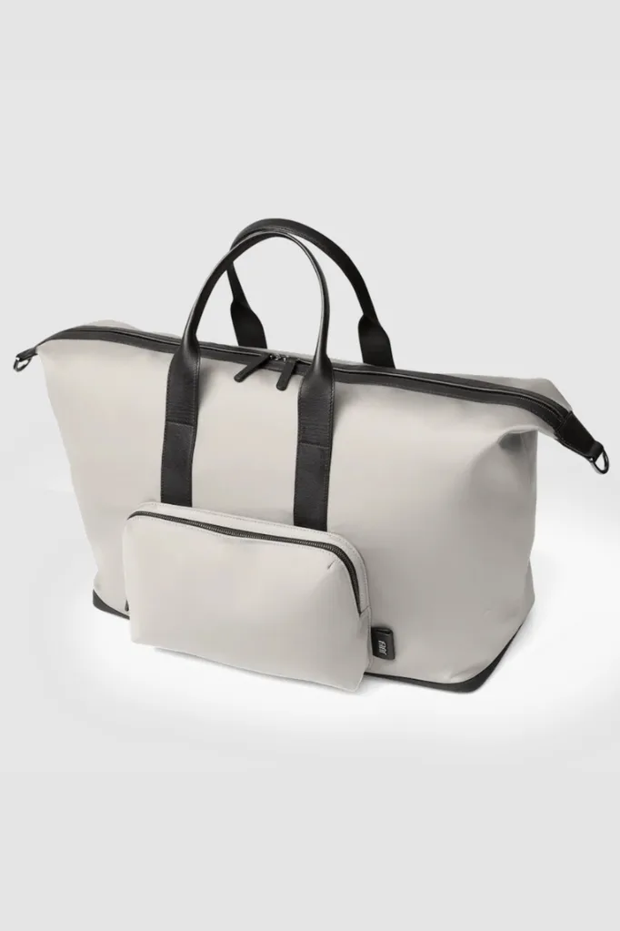 july-volume-plus-weekender-carry-on-bag