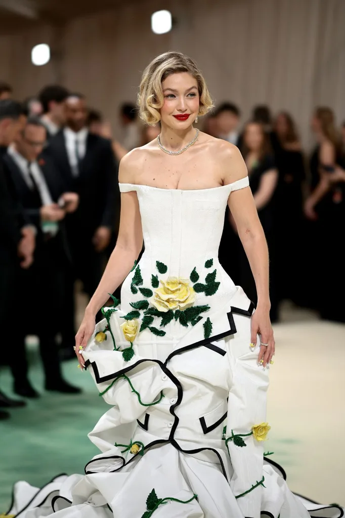 gigi-hadid-met-gala