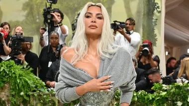 kim-kardashian-met-gala-2024