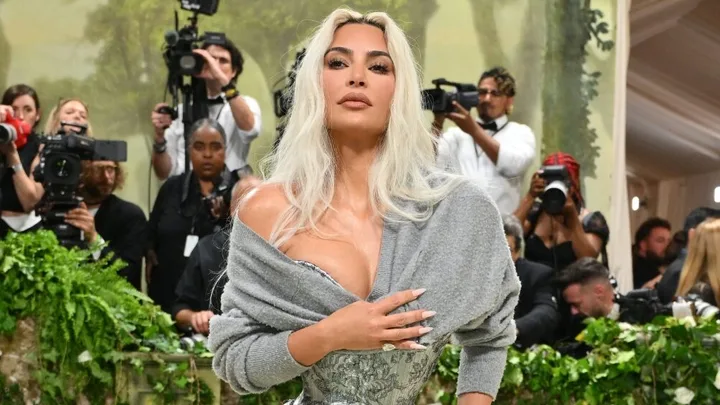 kim-kardashian-met-gala-2024
