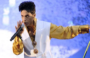 No criminal charges filed in Prince’s overdose and doctor has been fined $30K