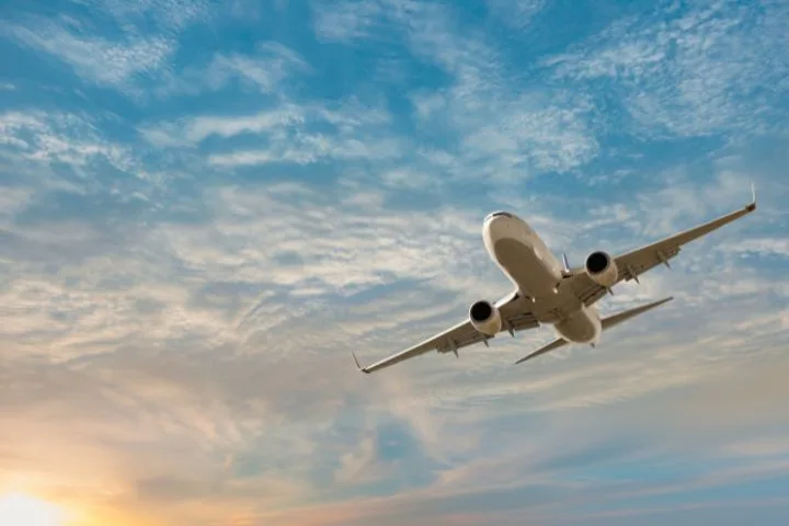 Plane