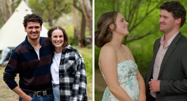 Are Farmer Tom and Sarah Still Together? Here’s What We Know About Their Life After the Show