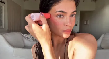 Score a Bargain on Beauty with the Best Click Frenzy Sales