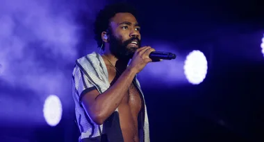 Childish Gambino has cancelled his Australian tour. Here’s what you need to know.