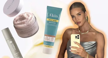 Here’s why ‘Slow Beauty’ is reigning supreme this winter