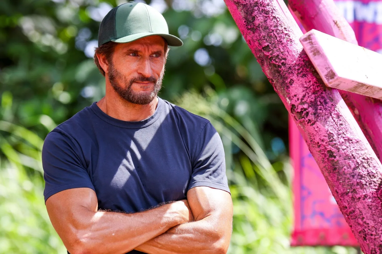 jonathan-lapaglia-australian-survivor-2024