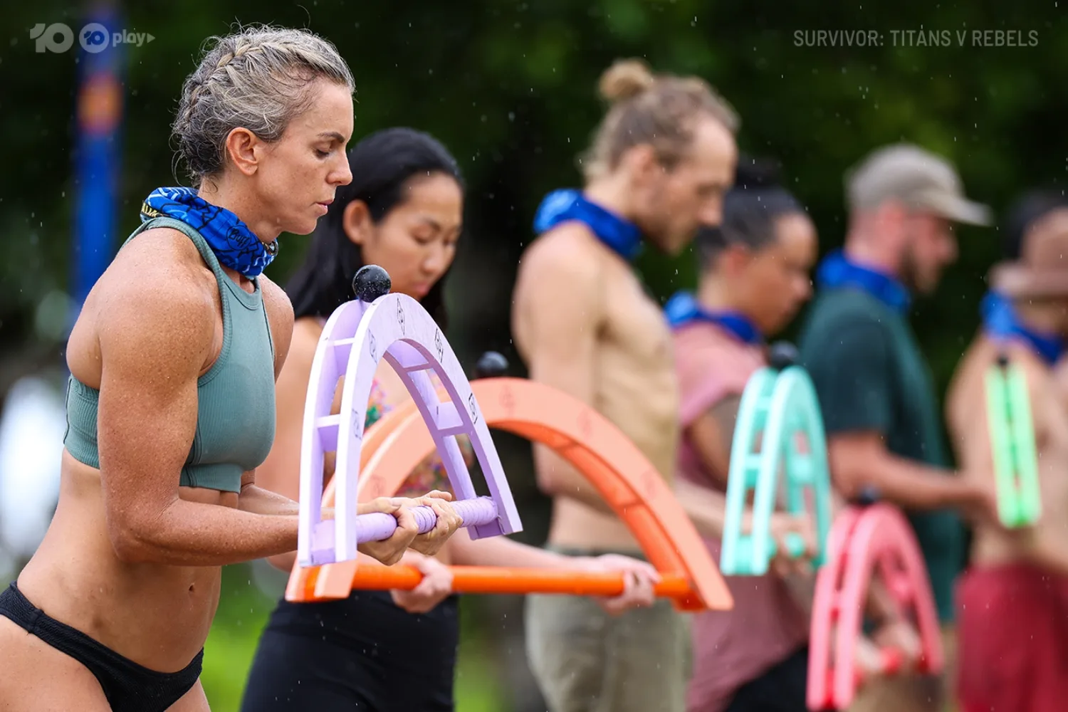 australian-survivor-2024-challenge