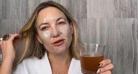 Get glowing with these seven collagen powders that come highly rated