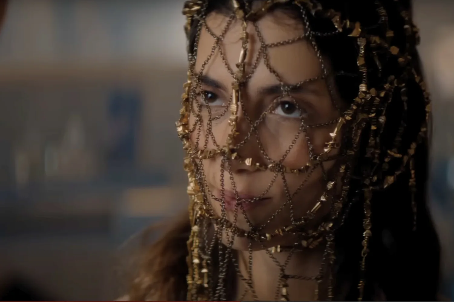 dune-prophecy-veil-trailer