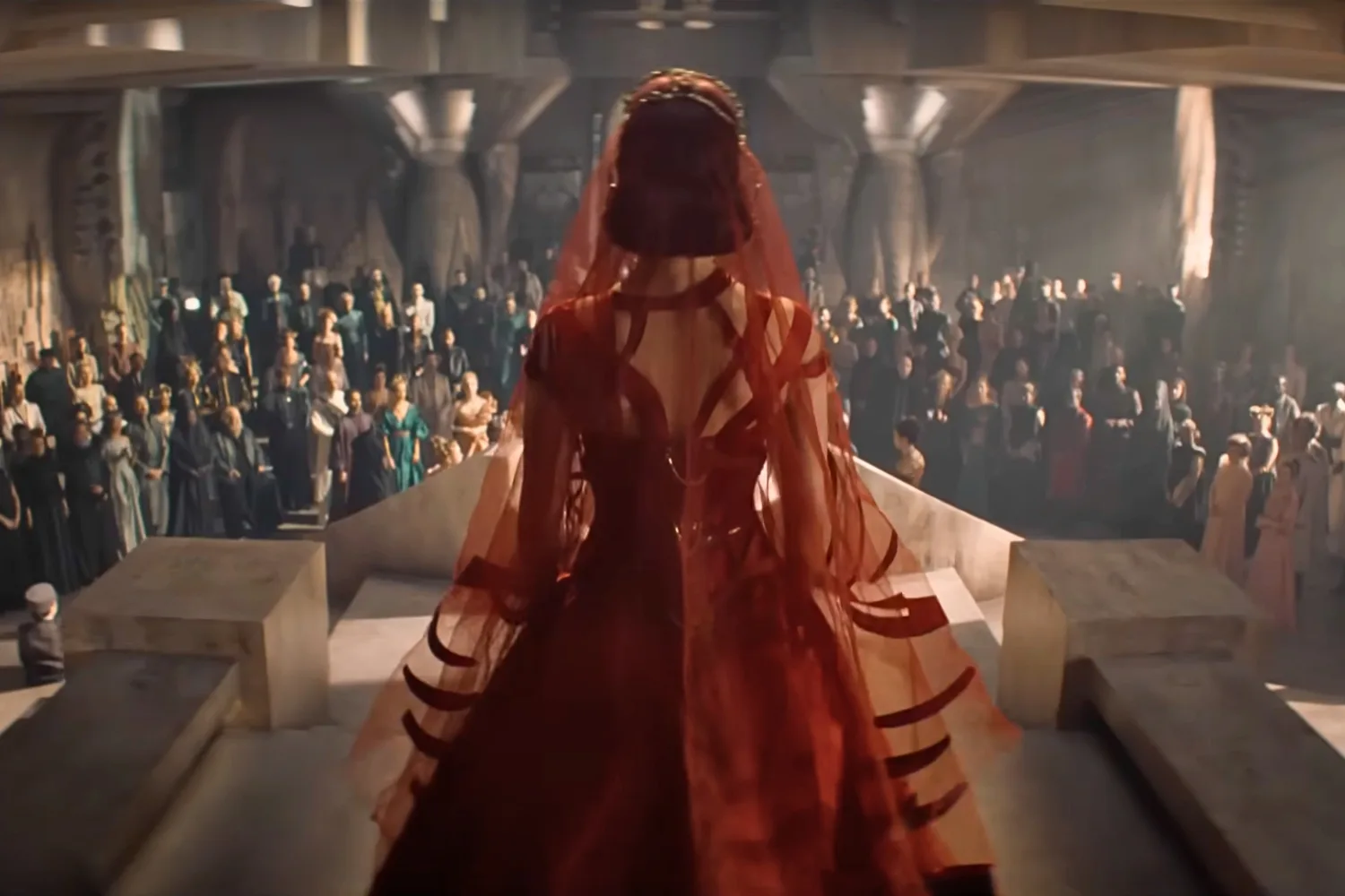 dune-prophecy-red-dress-teaser