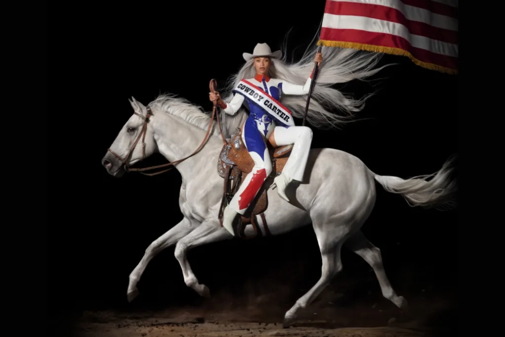 beyonce-cowboy-carter-album-cover