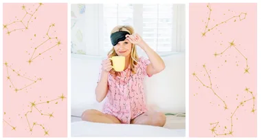 How to decorate your bedroom according to your zodiac sign