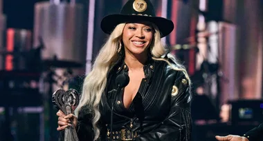 Beyonce