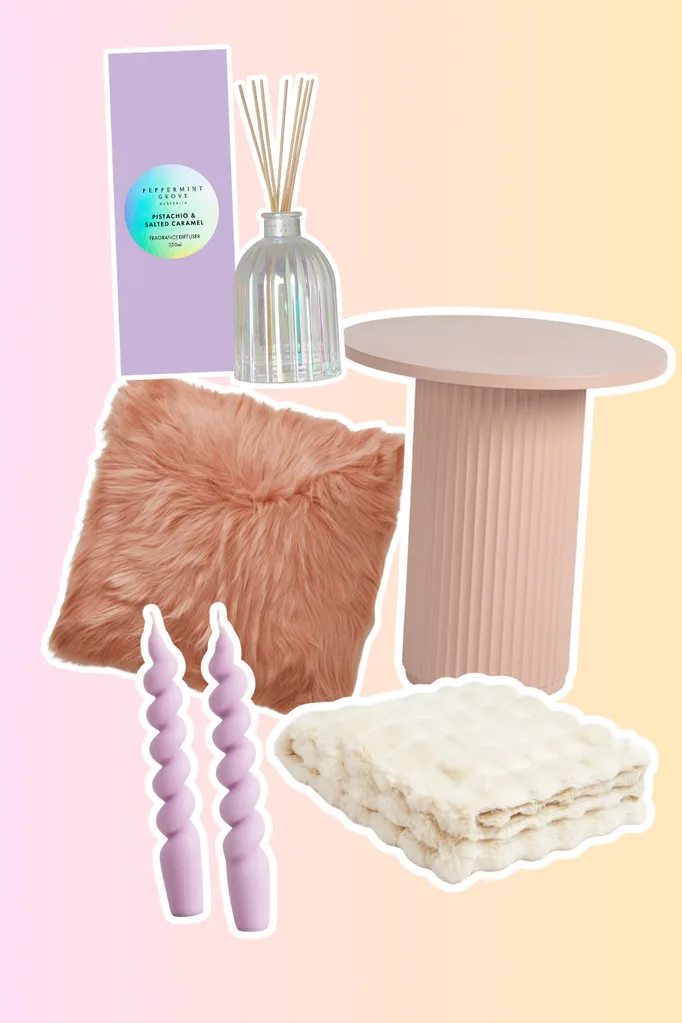 air-sign-bedroom-decor