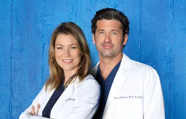Why Ellen Pompeo hasn’t spoken to Patrick Dempsey in three years